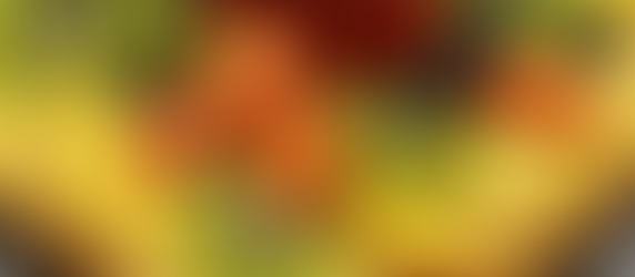 Little Chef’s Tarte aux Fruits (Kingdom Hearts)