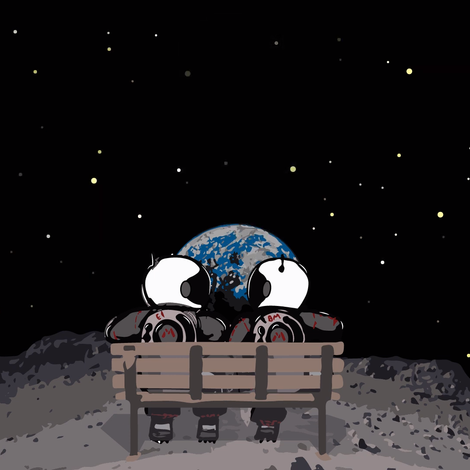 Nicko and Fuksi 2020