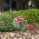 Thumbnail: Mini Items