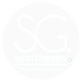 Circle White SG Sign Gypsies R Tag.png