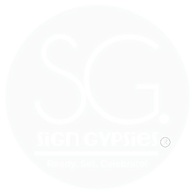 Circle White SG Sign Gypsies R Tag.png