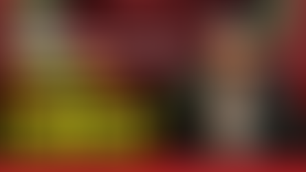 โอกาสของผู้ประกอบการไทย ค้าขายออนไลน์ข้ามพรมแดนด้วย CBEC          