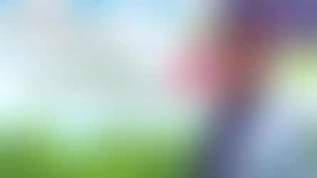 แม้ ‘ทุเรียน’ จะเป็นผลไม้ที่สร้างมูลค่าหลักแสนล้านบาทต่อปี ให้กับประเทศไทย แต่ในขณะเดียวกันมี ‘4 ความเสี่ยง’ ที่เปรียบเสมือน ‘ระเบิดเวลา’ รอวันปะทุ !