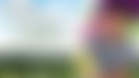 ชวนคุยกับ นายกสมาคมทุเรียนไทย TDA ‘วุฒิชัย คุณเจตน์’ ผ่านมุมมองเกษตรกรคนรุ่นใหม่ที่กลับบ้านเกิด จ.จันทบุรี เข้ามามีบทบาทในการส่งเสริมการผลิตทุเรียนไทยให้มีคุณภาพแข่งขันได้ในตลาดระยะยาว