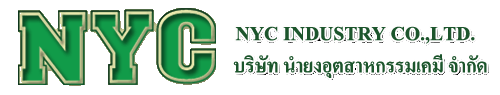 logo nyc.gif