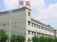 Dongguan Huashi(Y'S)