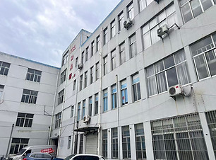 wuxi_11.jpg