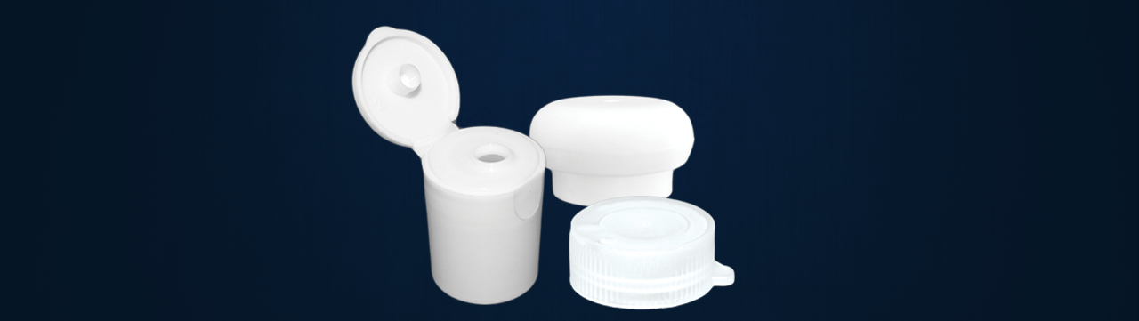 TAPAS DE PLASTICOTAQUERAS PET POLIETILENO PEAD ENVASE ENVASES EMBASES ENBASE TAPA TAPAS PLASTICO PLASTICOS POTE POTES TACHO TACHOS BOSTON VIASES EMPAQUE EMPAQUES FARMACEUTICA POMOS POMO GOTERO GOTEROS PLASTILLEROS PARTILLERO  ROLLON DISC TOP DISCTOP FLIP TOP FLIPTOP DISK TOP DISKTOP COSMETICOS COSMETICO FACMACIA FARMACIAS QUIMICO QUIMICOS POTE
