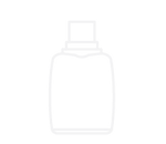 TAPAS DE PLASTICOTAQUERAS PET POLIETILENO PEAD ENVASE ENVASES EMBASES ENBASE TAPA TAPAS PLASTICO PLASTICOS POTE POTES TACHO TACHOS BOSTON VIASES EMPAQUE EMPAQUES FARMACEUTICA POMOS POMO GOTERO GOTEROS PLASTILLEROS PARTILLERO  ROLLON DISC TOP DISCTOP FLIP TOP FLIPTOP DISK TOP DISKTOP COSMETICOS COSMETICO FACMACIA FARMACIAS QUIMICO QUIMICOS POTE