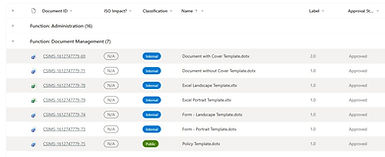 Document Library.jpg
