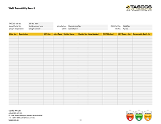 TASOCS Weld Traceability Record Template D011_Page_1.png