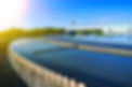 Water Infrastructure