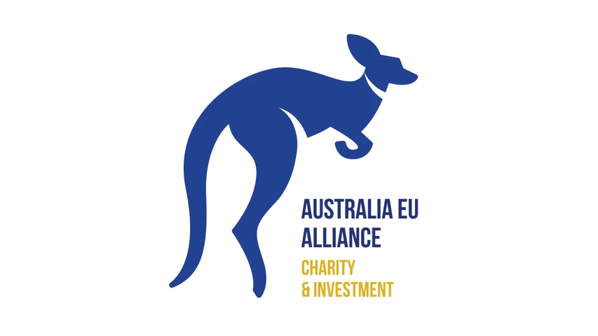 AUEUAlliance-animated.gif