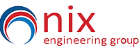 NIX-Logo Transparent 01.png