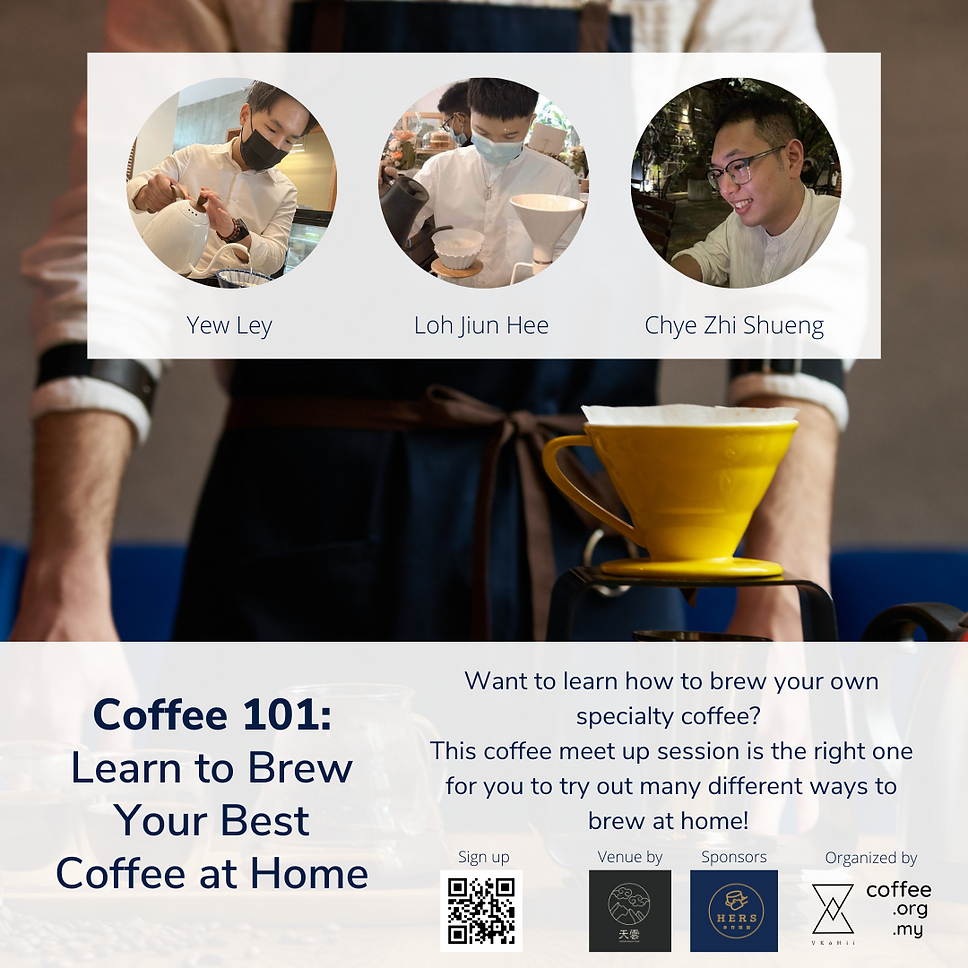 Coffee 101 Brew Insta (2).png
