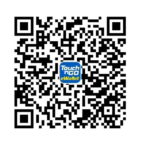 WeChat Image_20210617175830.jpg