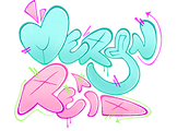 2D4A520B-F015-473E-8D8E-CB44328ED72C.png