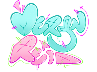 2D4A520B-F015-473E-8D8E-CB44328ED72C.png