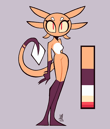 image3 (1).png