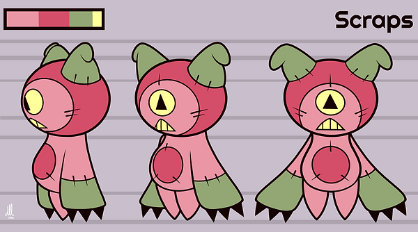 image0 (7).png