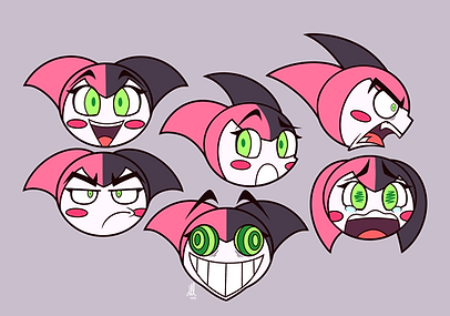 Pluto - Expressions.png