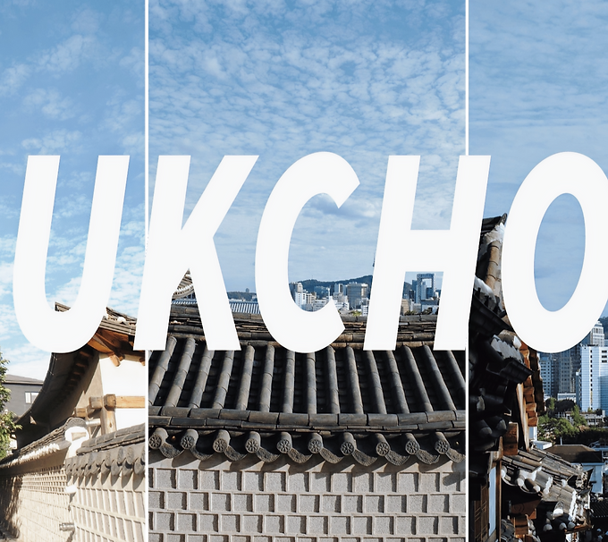 before hover자산 6COURSE_BUKCHON_edited.pn