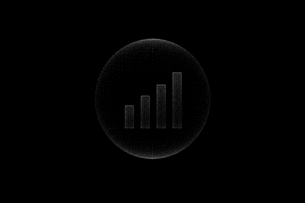 dati zenith