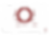 205logo.png