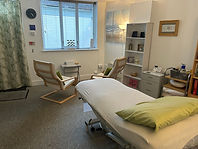 IMG_7799.jpg
