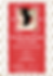 Screenshot 2026-02-05 at 09.00.22