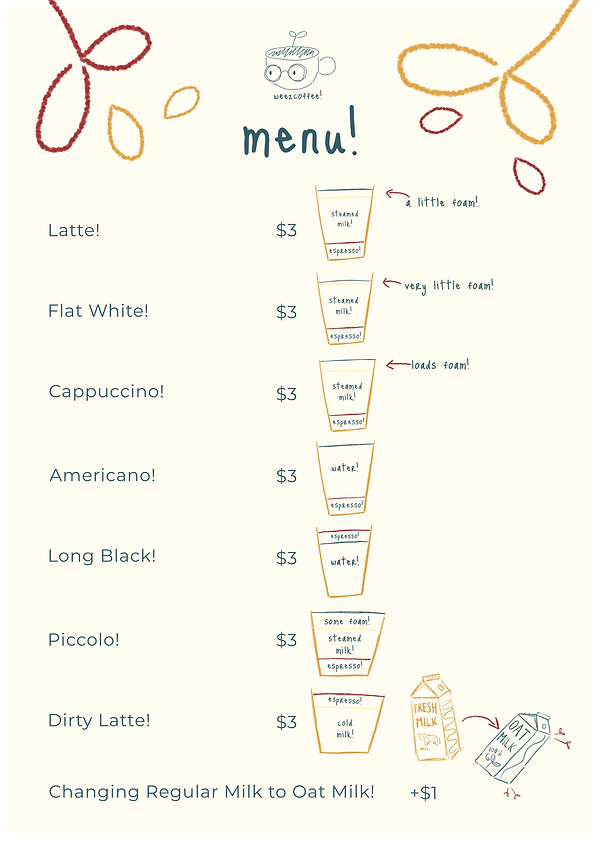 menu.png