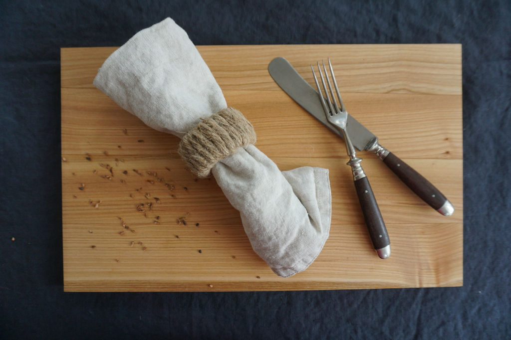 Startseite | scheunenhaus