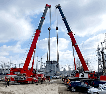 HVT ON SITE LOGISTICS trucks (3) (1).png