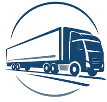 road transport road freight trucking