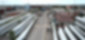 medgidia-wind-farm-temporary-storage (1).png