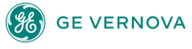 GE_edited.png