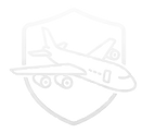 Gemini_Generated_Image_qvbsmhqvbsmhqvbs (1)_edited.png