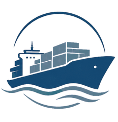 sea freight cargo transport by sea shipping