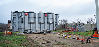 ESP_1940.jpg