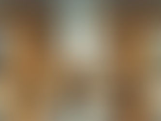 Wort.Studio Dr. Kaiser: Sprachliche Exzellenz für Ihren Unternehmenserfolg