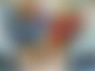 Navigieren durch das Stressmeer: Strategien für Studierende zur Stressbewältigung