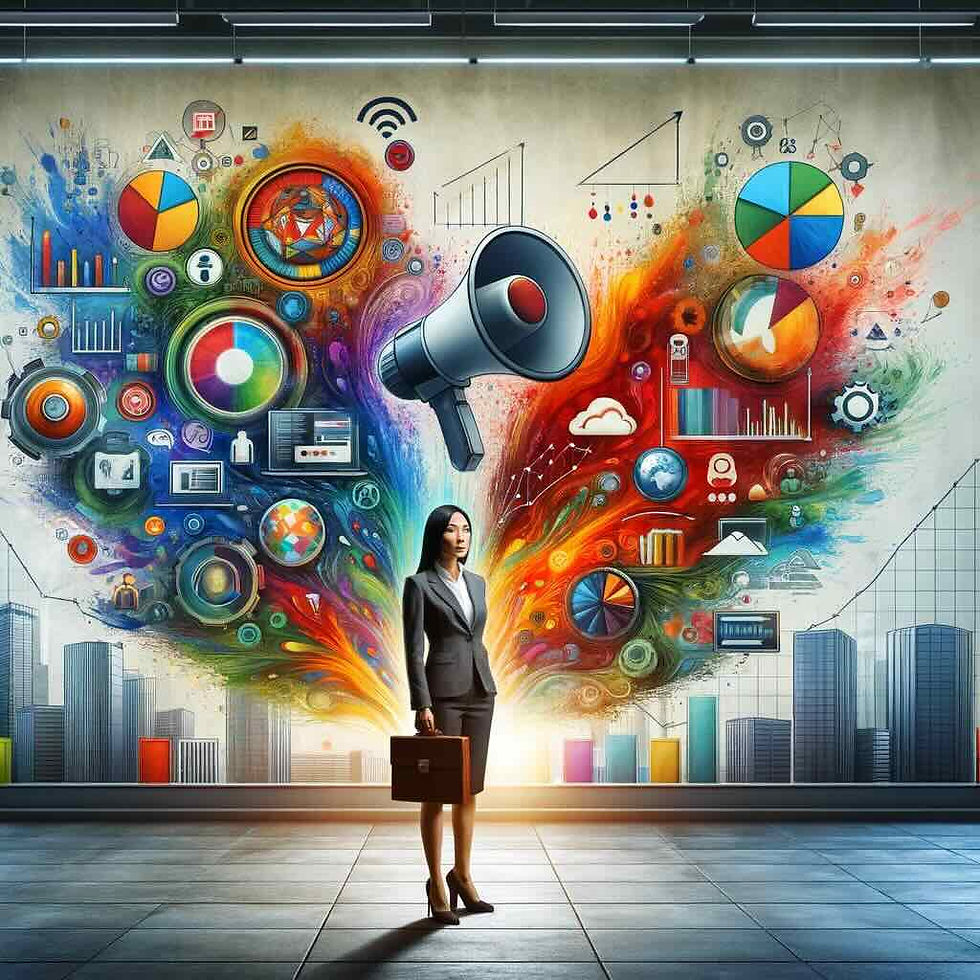 Navigieren durch das Stressmeer: Strategien für Studierende zur Stressbewältigung