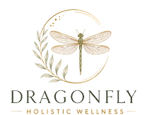 logoedit-Picsart-BackgroundRemover_edited.png