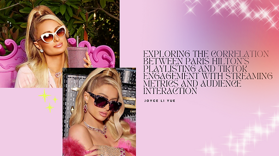 Screenshot 2024-08-29 at 11.26.41 PM.png