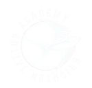 brighton tattoo academy school education workshop apprenticeship learn adult beginner inclusive 