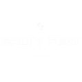 SF Logo PNG - white text filled.png