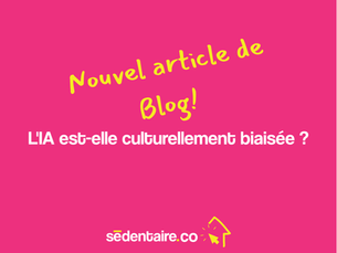 L'IA est-elle culturellement biaisée ?