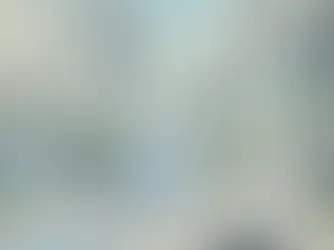 L'IA au Quotidien : Applications et Cas d’Usage