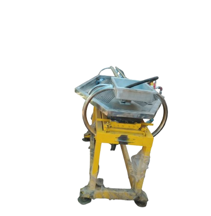 Mesa_Gravimetrica-1.png