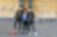 external-file_edited.jpg